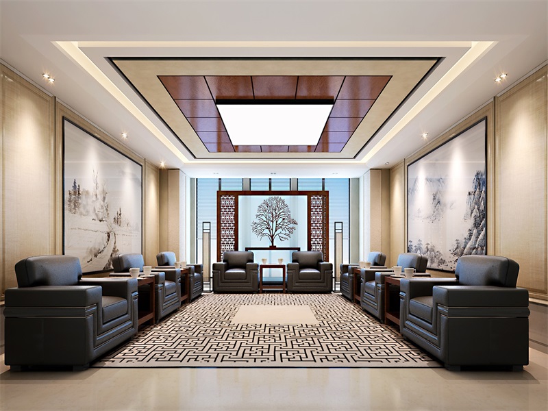 接待室.jpg