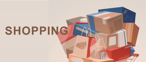 基于顾客消费过程，店铺应如何打造陈列？