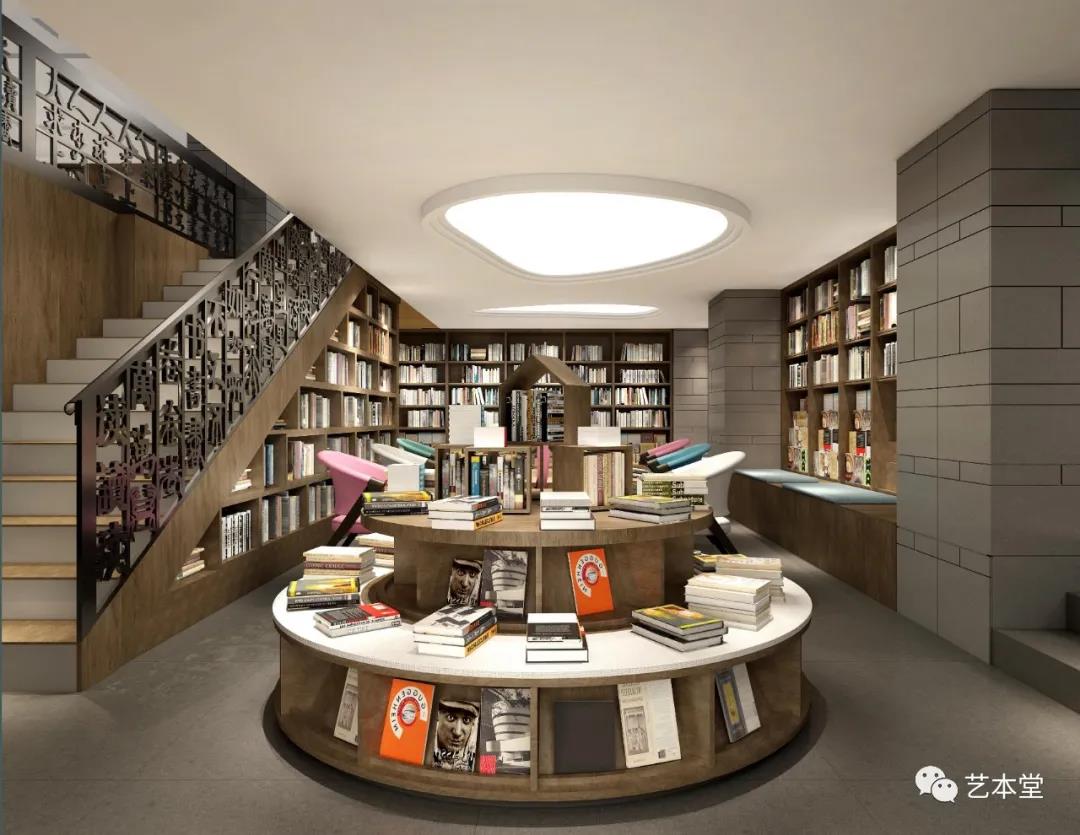 1623736798197085.jpg 2.jpg